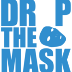 drop the mask productions cic